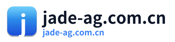jade-ag.com.cn Logo